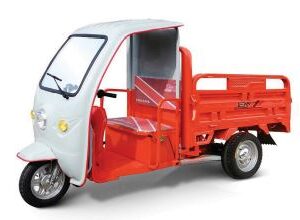 electric-small-cargo-tricycle-e14