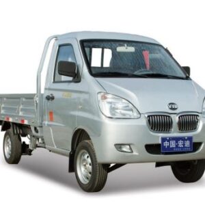electric-truck-e8