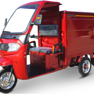 express-delivery-electric-tricycle-e18
