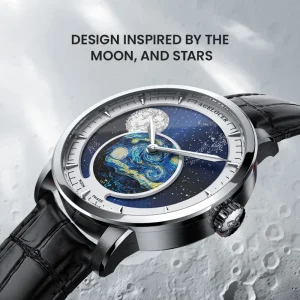 agelocer-original-astronomer-watch-van-gogh-oil-painting-men-luxury-automatic-mechanical-moon-phase-watch-birthday-gift-for-men