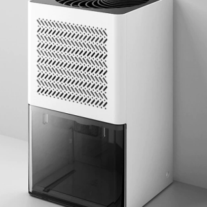 xiaomi-miui-dehumidifier-moisture-absorber-air-purifier-and-dryer-for-quiet-operation-ideal-for-household-bedroom-and-office-use