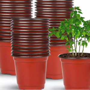 garden-pots