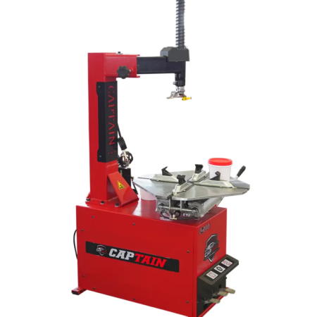 manual-tire-changing-machine-tire-changer-parts-manual-tire-changer-for-sale
