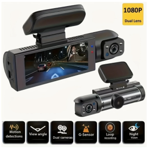 1080p-dual-dash-cam-with-ir-night-vision-your-ultimate-driving-companion