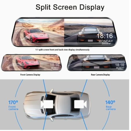 dual-lens-mirror-dash-cam-1080p-front-720p-rear-recording