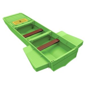 bouncy-assemble-boats