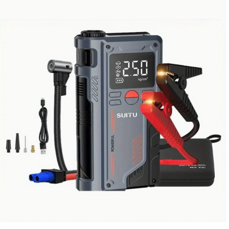 portable-tire-inflator-car-jump-starter-emergency-power-bank-air-compressor