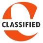 ClasiBay