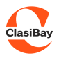 ClasiBay