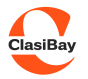 ClasiBay