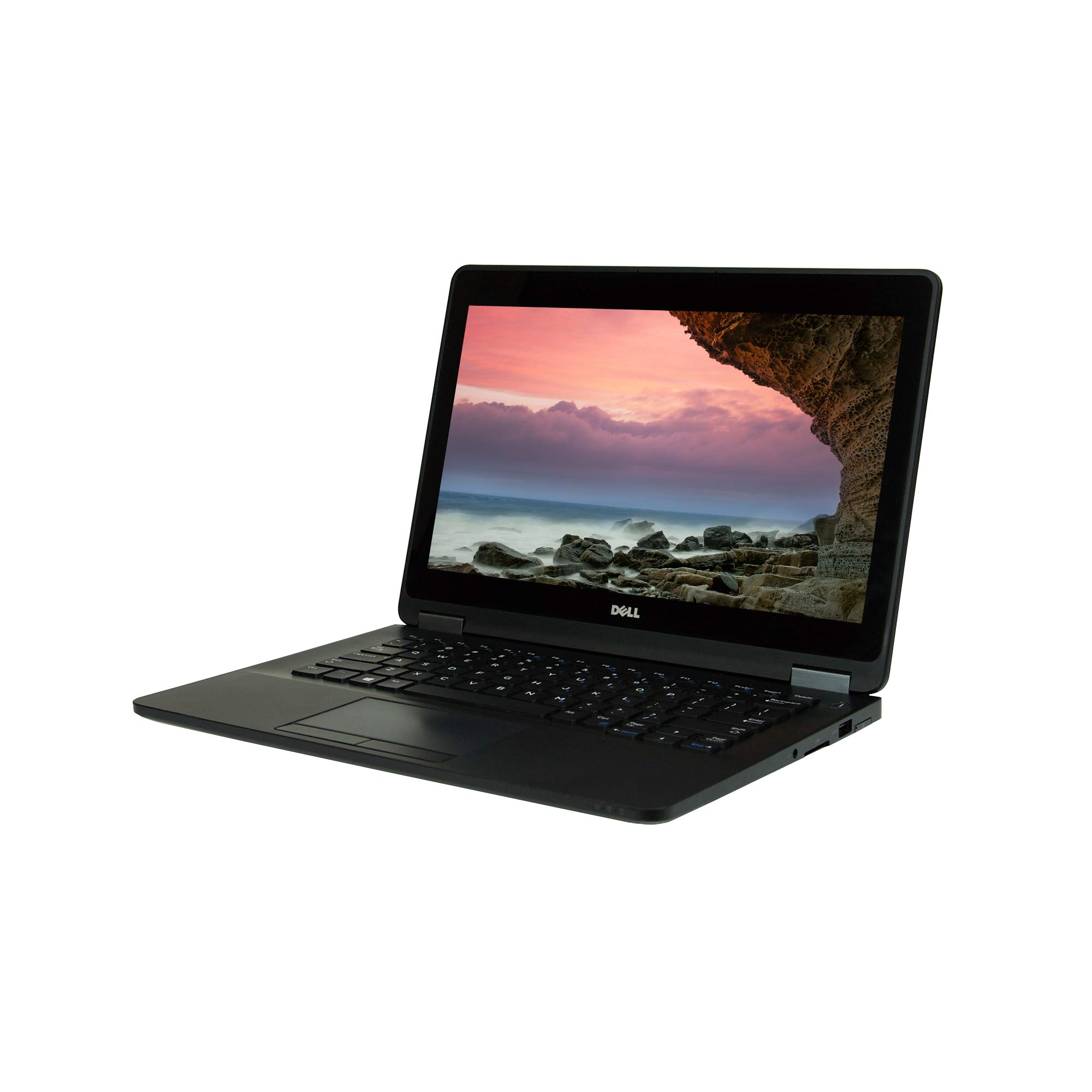 Dell Latitude E7270 (Used) – For Sale | Order via WhatsApp / Viber: 9659119