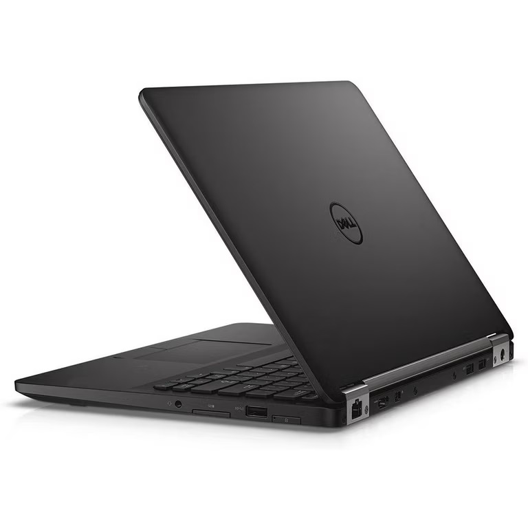 Dell Latitude E7270 (Used) – For Sale | Order via WhatsApp / Viber: 9659119